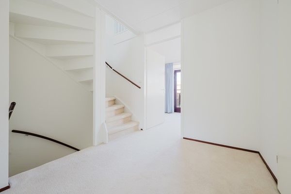 Medium property photo - Vlietstraat 4, 3201 BT Spijkenisse